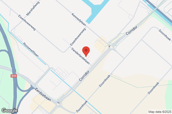 Onderhoudsservice Van Veghel