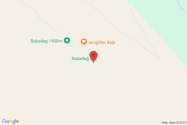 Babadag