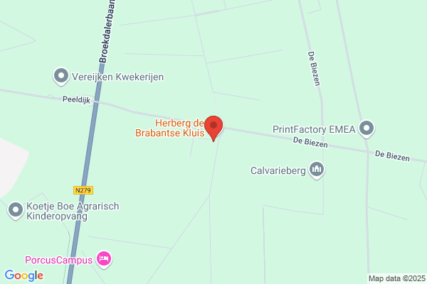 Bistro Le Monastere