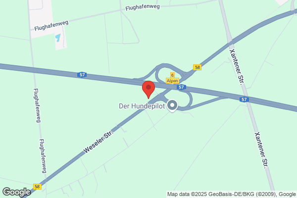 Ridder, De