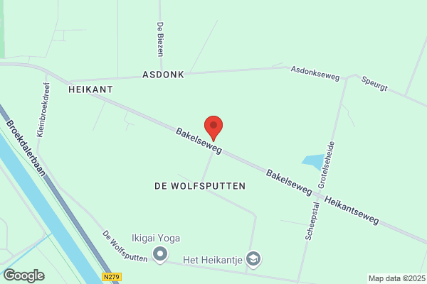Autorijschool De Boskant De Kleyne