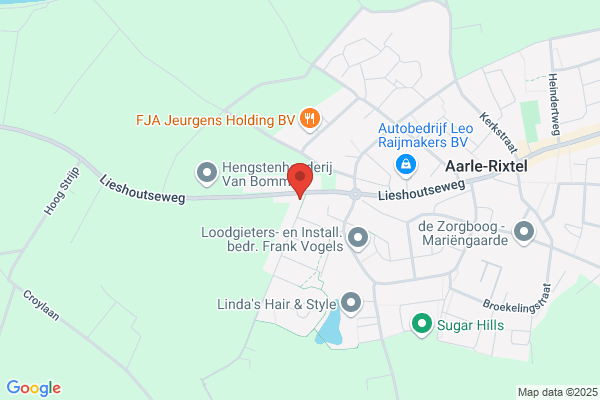 Allure Praktijk voor Huidverbetering en Ontharing