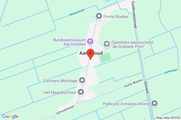 Centrum
