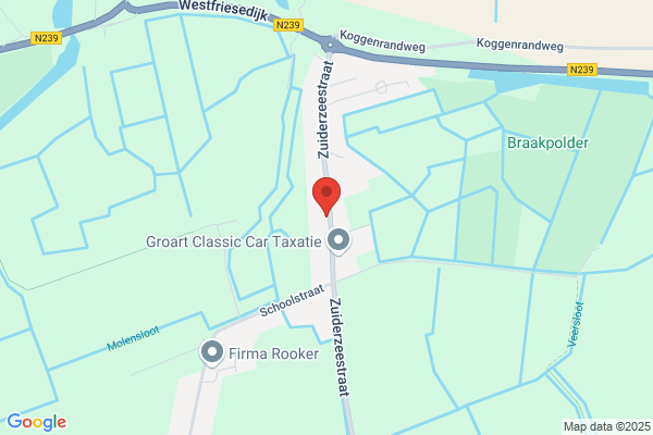 Dak- En Wandsijstemen Bouwtech Bv