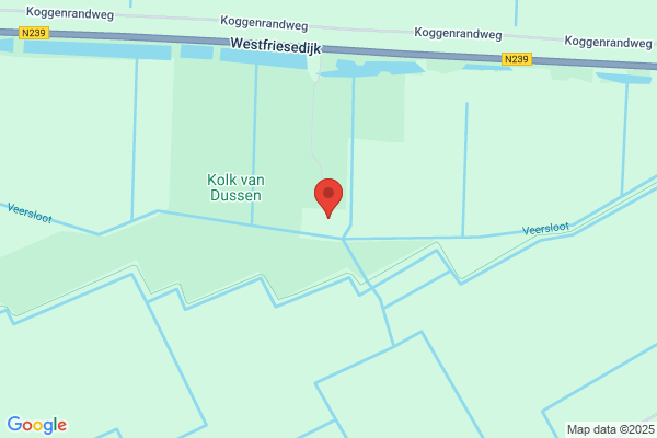 Dierenpension Pandora