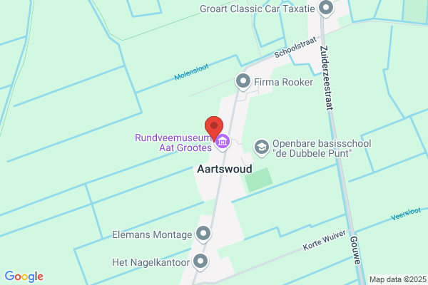 Oostend