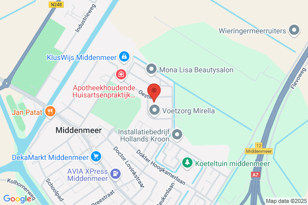 Veenstra, H