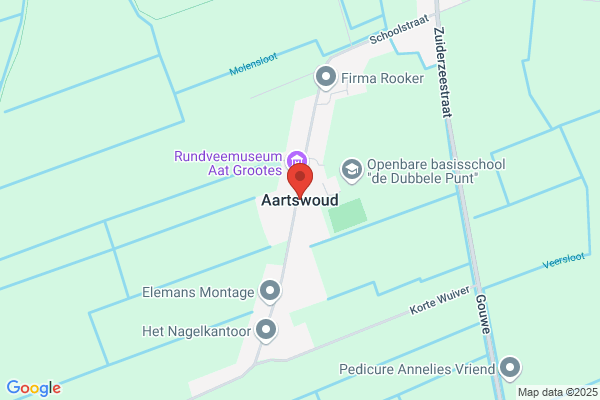 Zonnebankcentrum Bea Berkhout