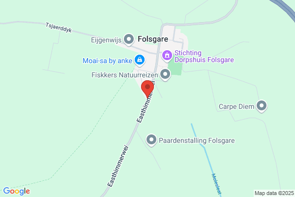 Ares Makelaardij