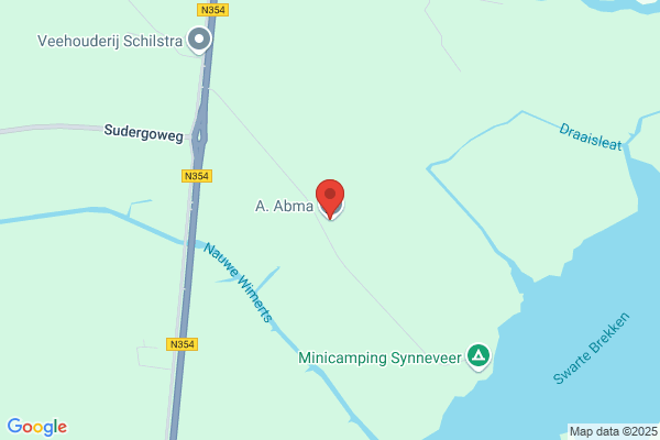 A.H.C.A. Meijer-Vonkeman