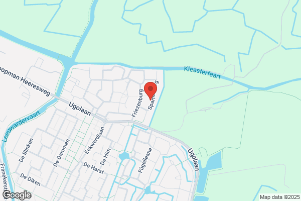 Autorijschool Alert