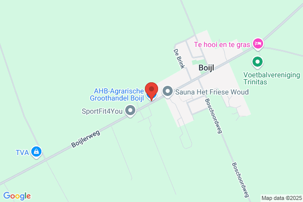 BBT-Agribouw