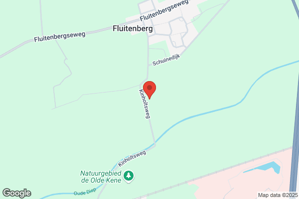 Firma E A Smit En Zonen
