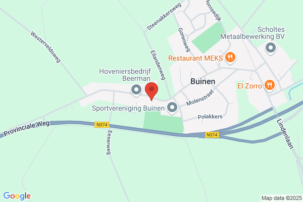Muziek In Bedrijf