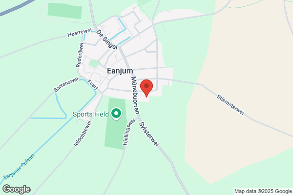 Prot Christelijke Basisschool East-Kime