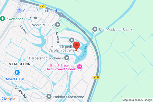Sluyter Schilderwerk en Glasherstel