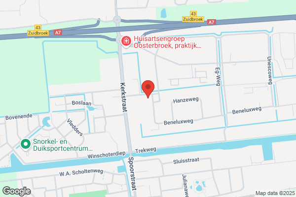 Venply Europe Bv