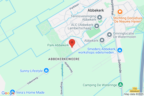 Aa & Aa