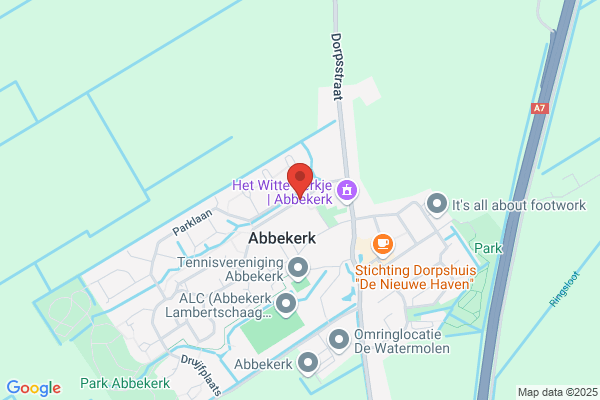 Brinkhuijsen