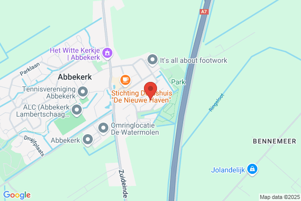Handelsonderneming Danko