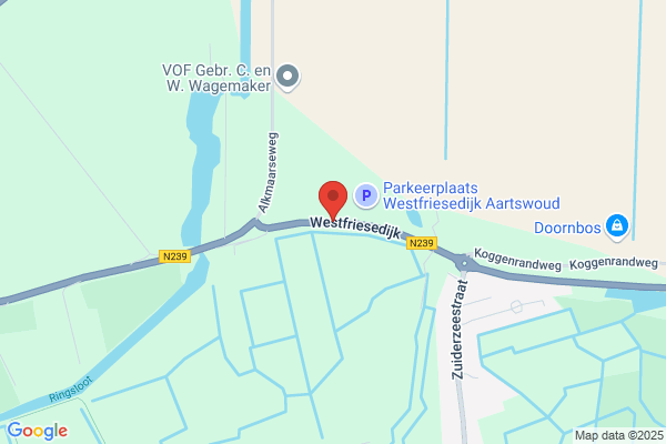 Lambertschaag
