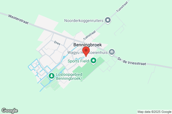 Peuterspeelzaal De Minimolen