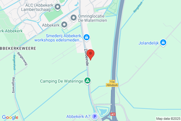 Regionaal Administratiekantoor Bv