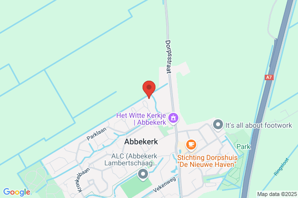Saarloos, J Van