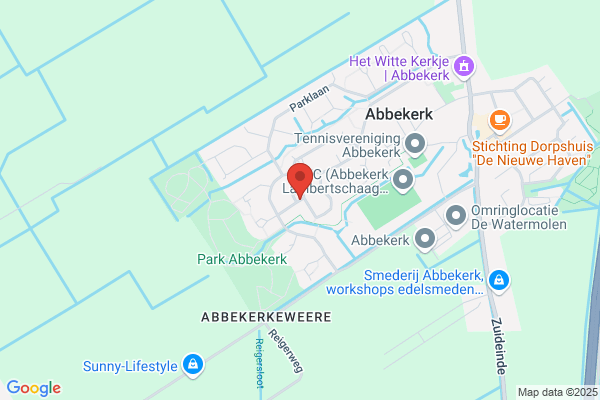 Technisch Bureau Moree