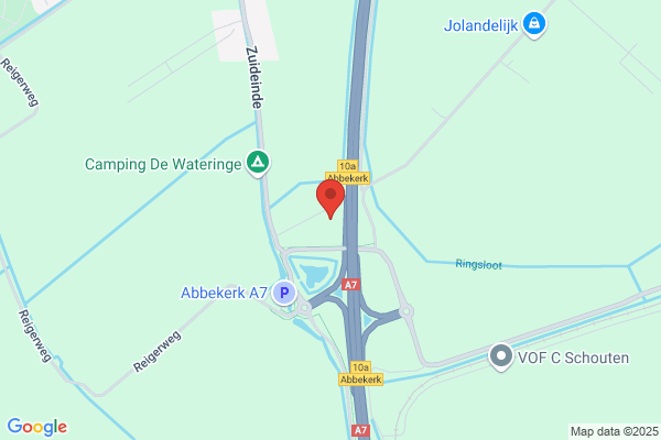 Twiskerland
