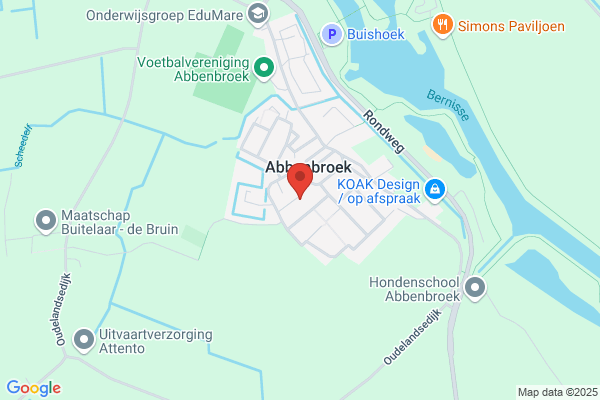 Gaertman Assurantien Vof