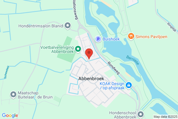 Koeltechniek Bv