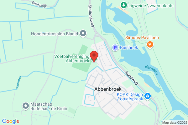 L.W. Goedbloed