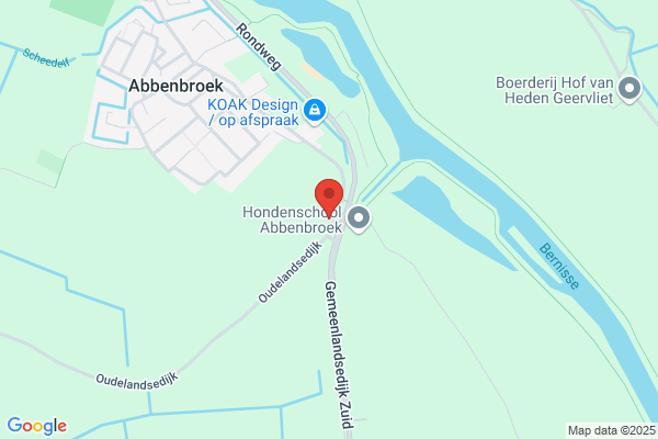 Pottenbakkerij Sanne