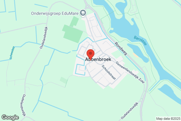 R.E. Zuidhof