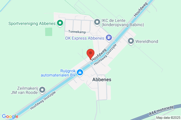Advies- En Ontwikkelingsbureau Uittenhou