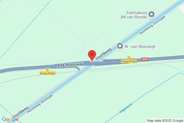 Bakker Autotechniek