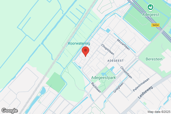 Edbro Nederland B.V.
