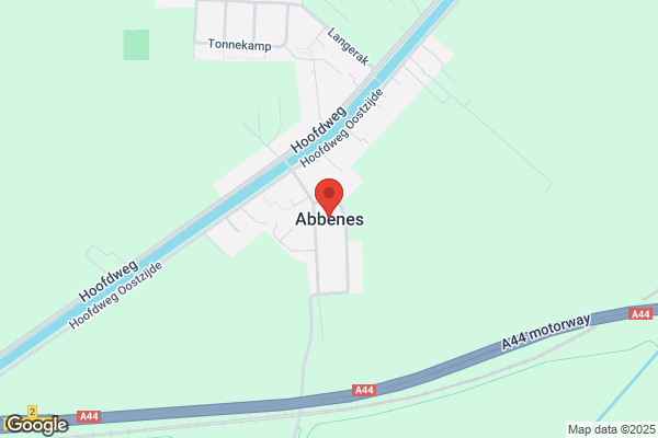 Edbro Nederland Bv