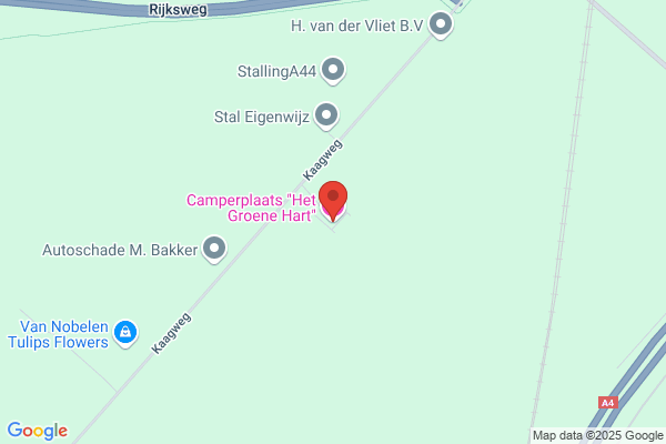 Martin Lexmond