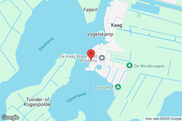 Twee Wilgen