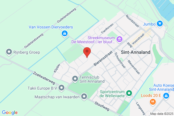 Wilco Horeca Services Bv