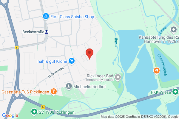 Drs. J.J.M. Peterse Bv