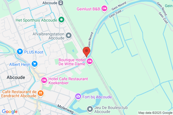 Bruggen, Van