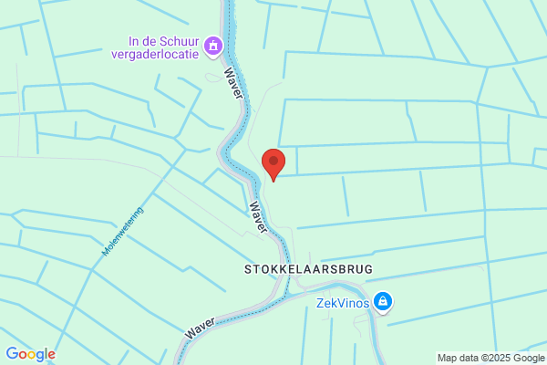 Kroon, C