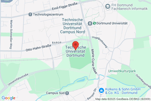 Trautwein, Drs F H