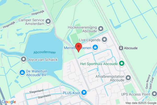 Peuterspeelzaal Kids