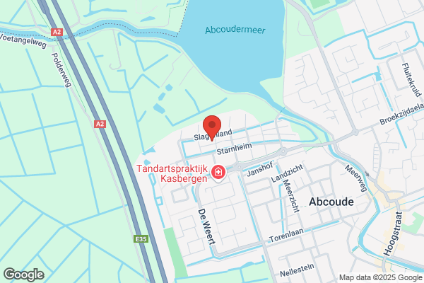 Veltman Consultancy