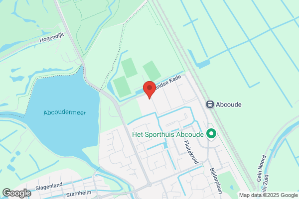 Administratiekantoor En Belastingsadvies