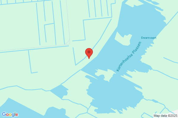 H. Schiefer